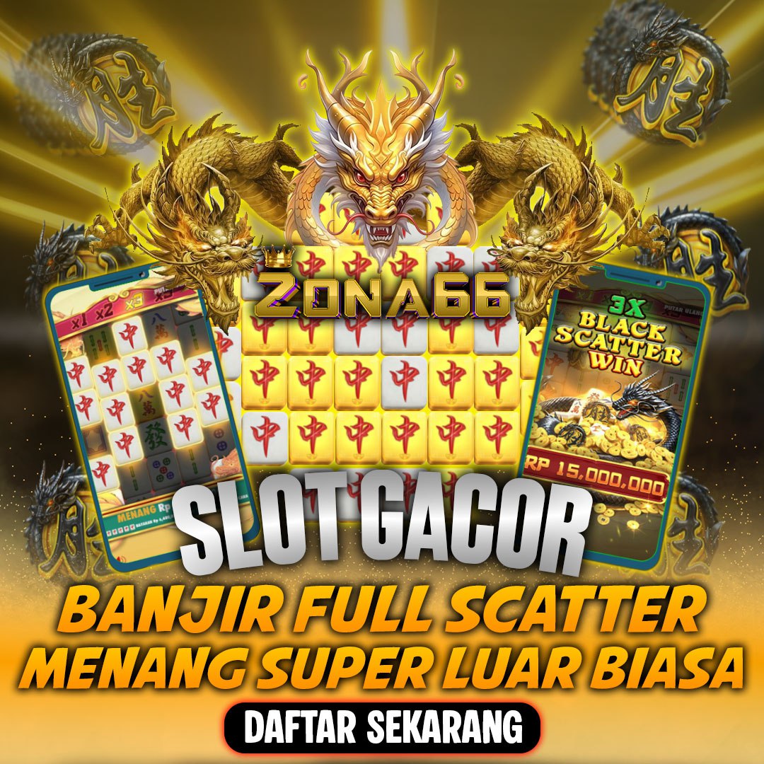 Logo Baru